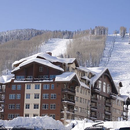 Purgatory Lodge By Purgatory Resort Durango Exteriör bild