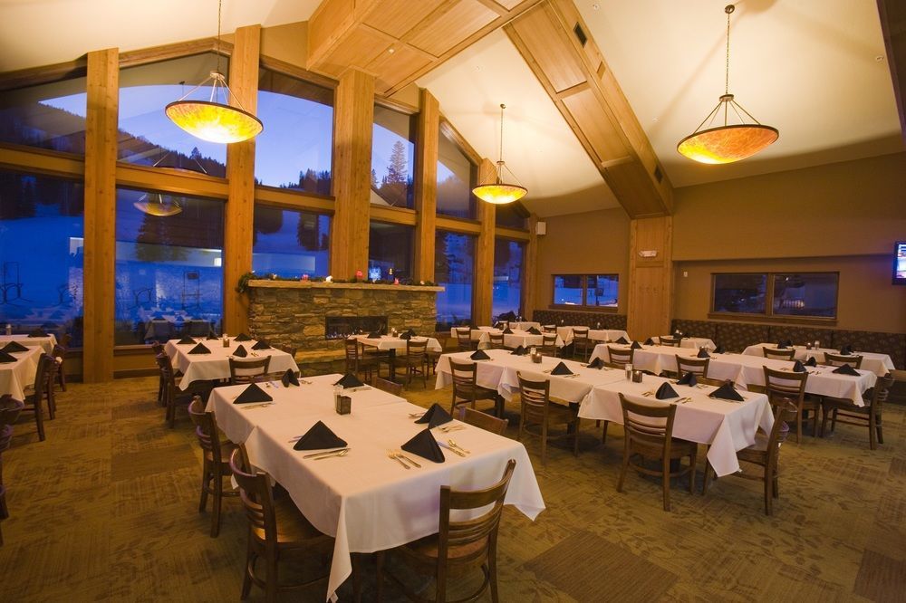 Purgatory Lodge By Purgatory Resort Durango Exteriör bild