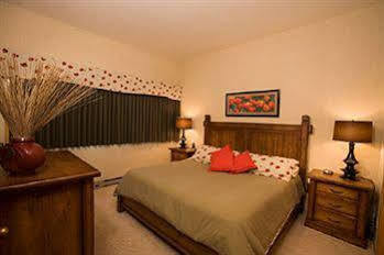 Purgatory Lodge By Purgatory Resort Durango Exteriör bild