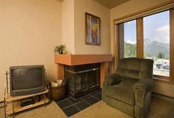 Purgatory Lodge By Purgatory Resort Durango Exteriör bild